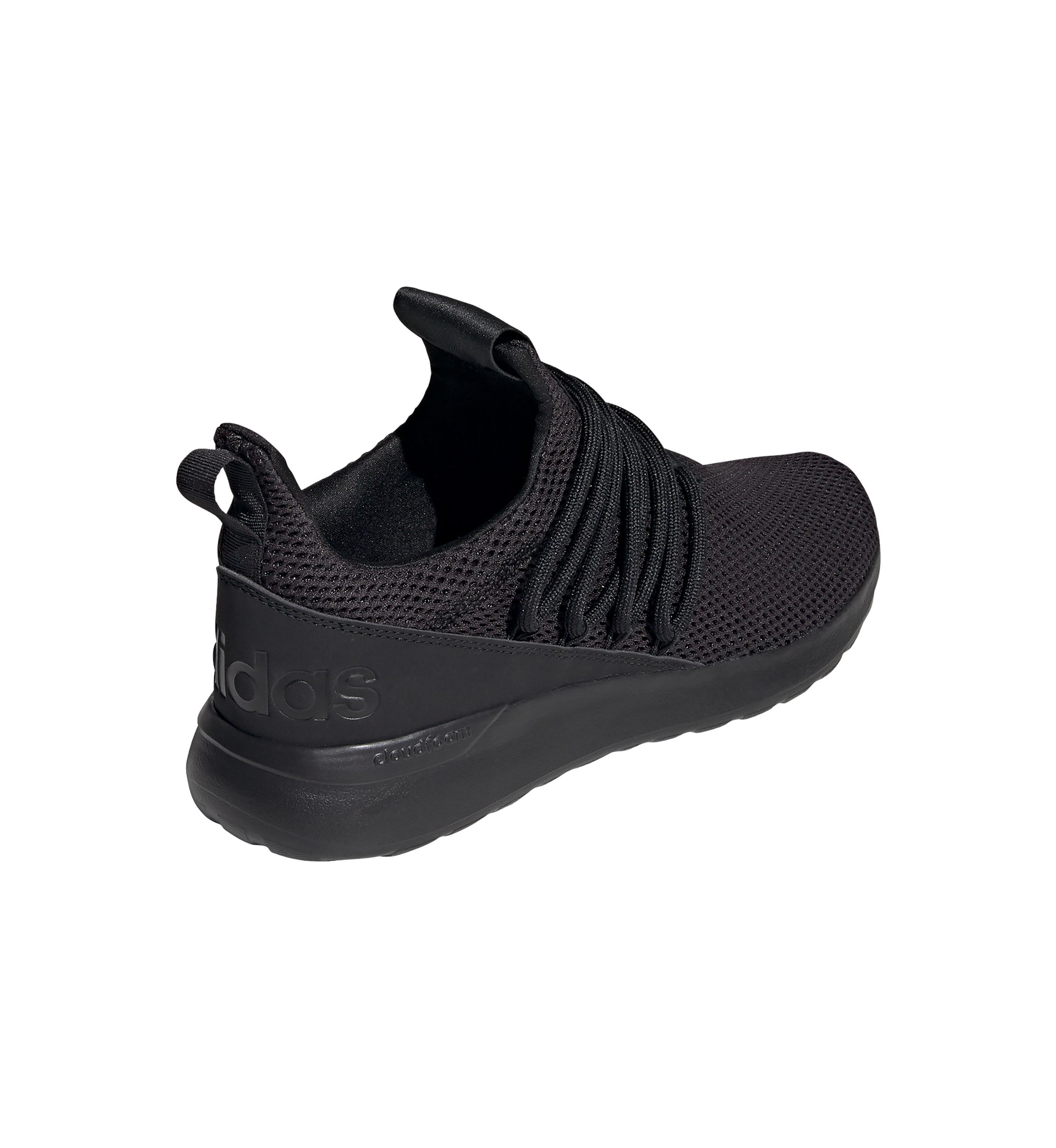 Lite Racer Adapt 3.0 Sneakers