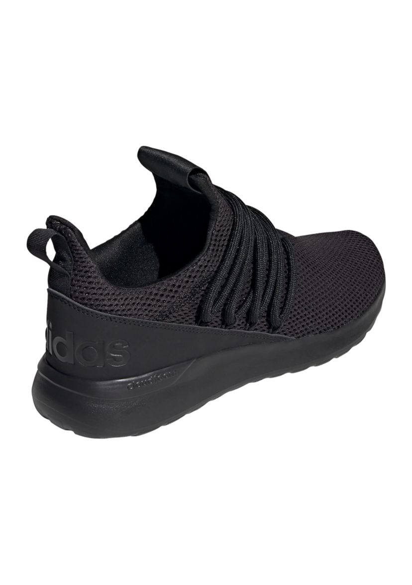Lite Racer Adapt 3.0 Sneakers