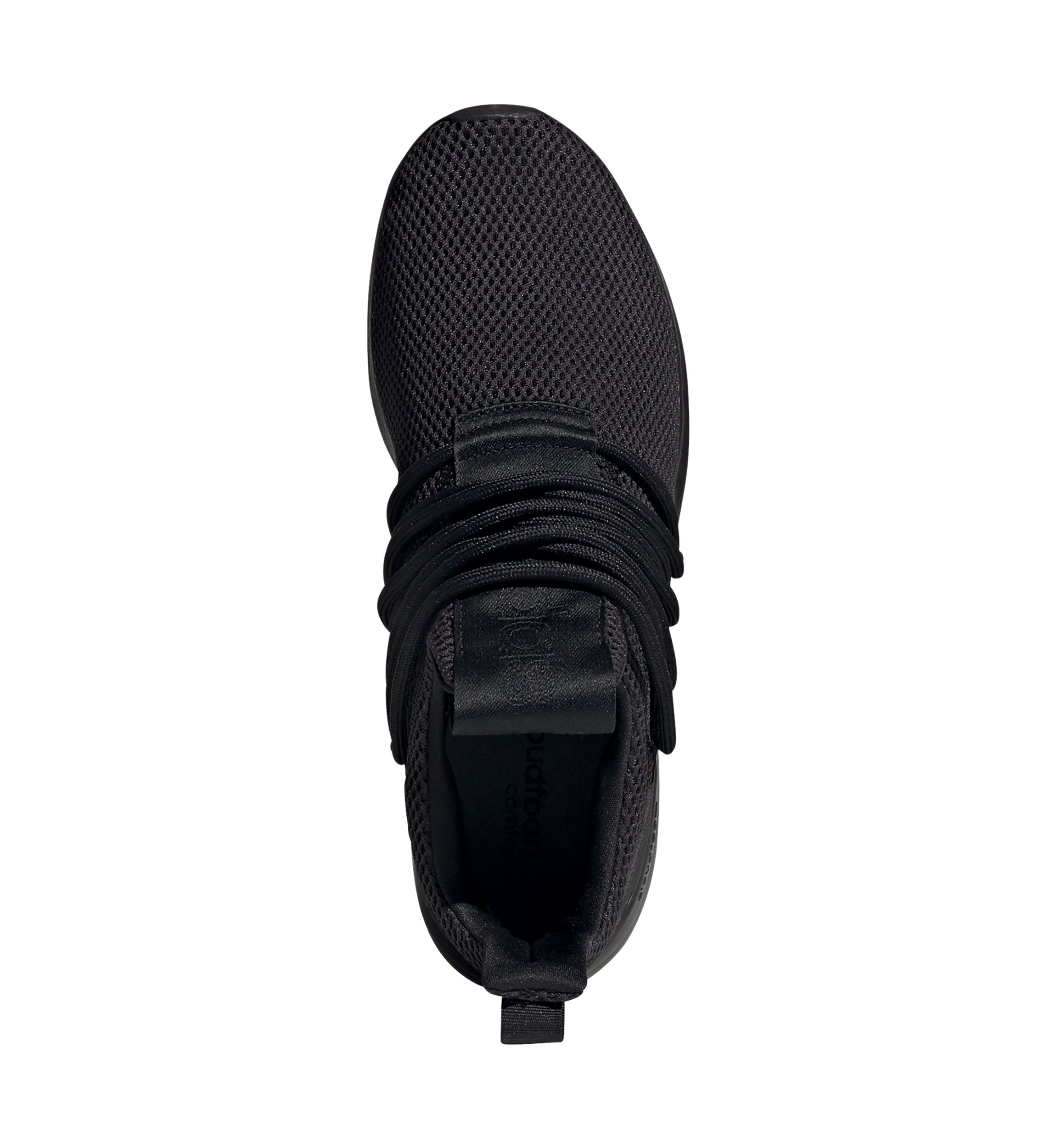Lite Racer Adapt 3.0 Sneakers