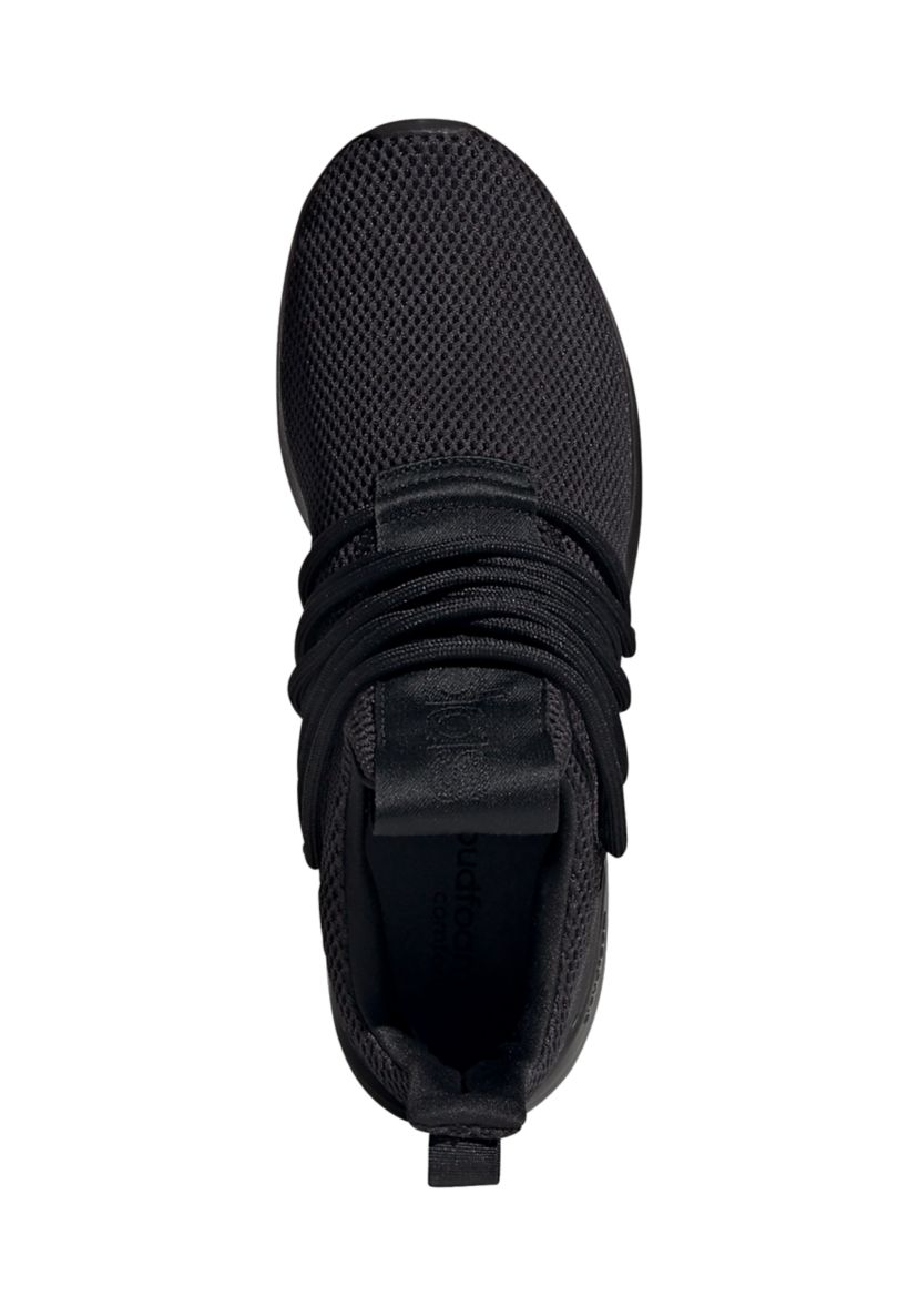 Lite Racer Adapt 3.0 Sneakers