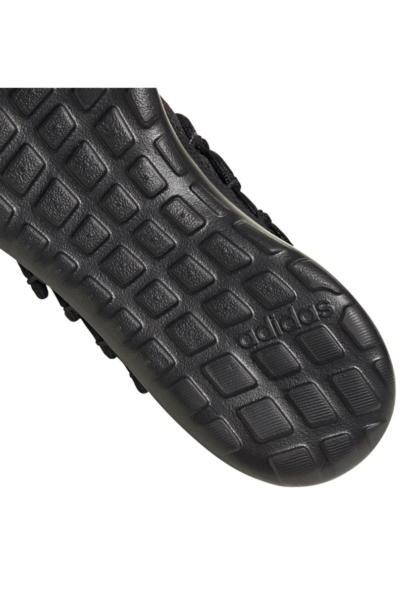 Lite Racer Adapt 3.0 Sneakers