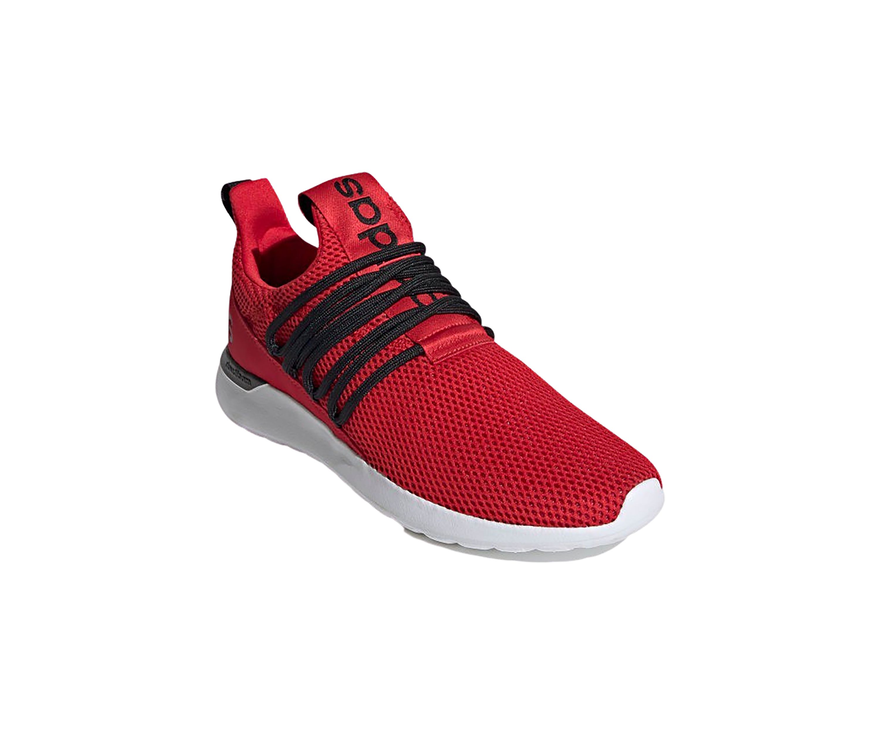 Lite Racer Adapt 3.0 Sneakers