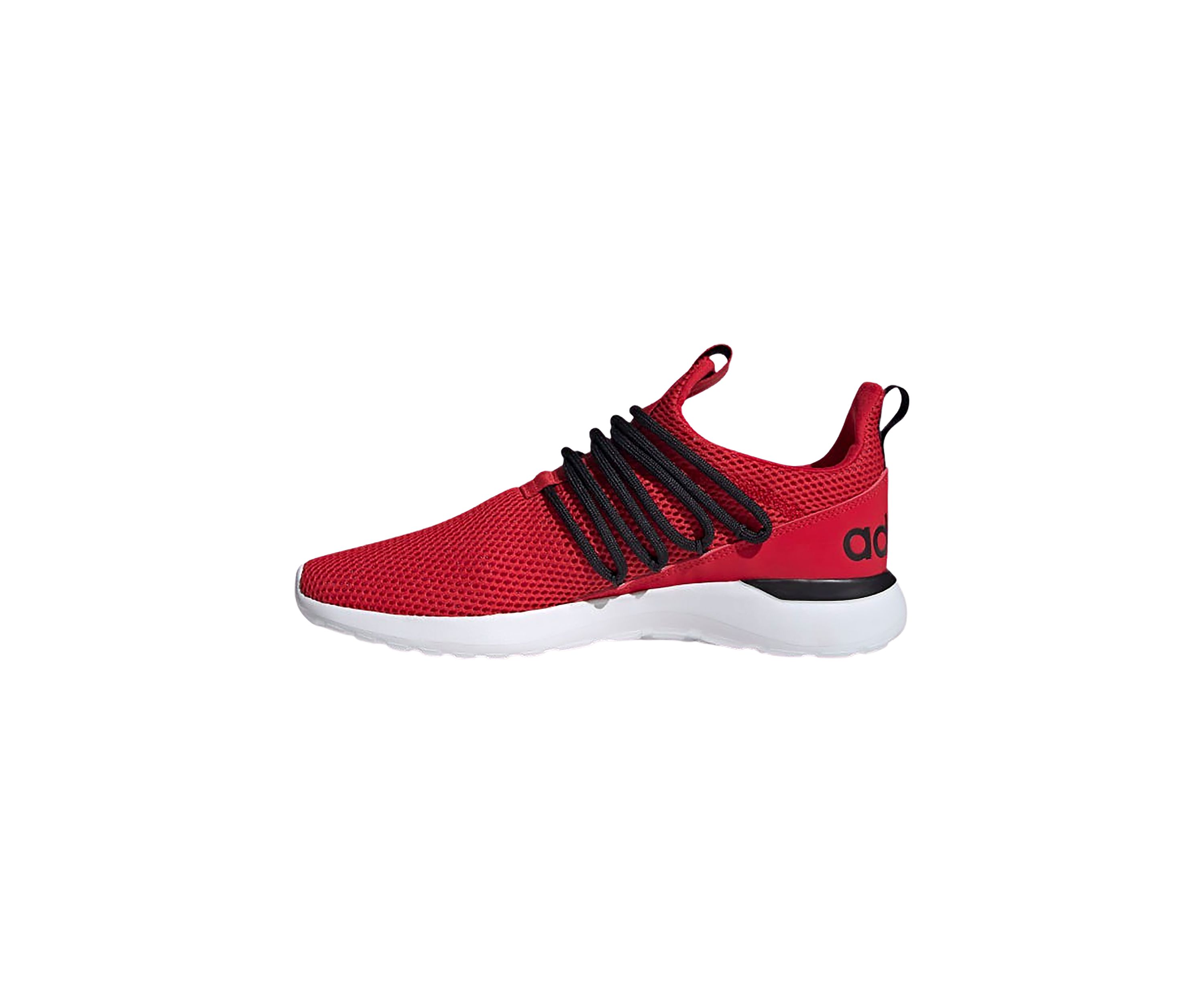 Lite Racer Adapt 3.0 Sneakers