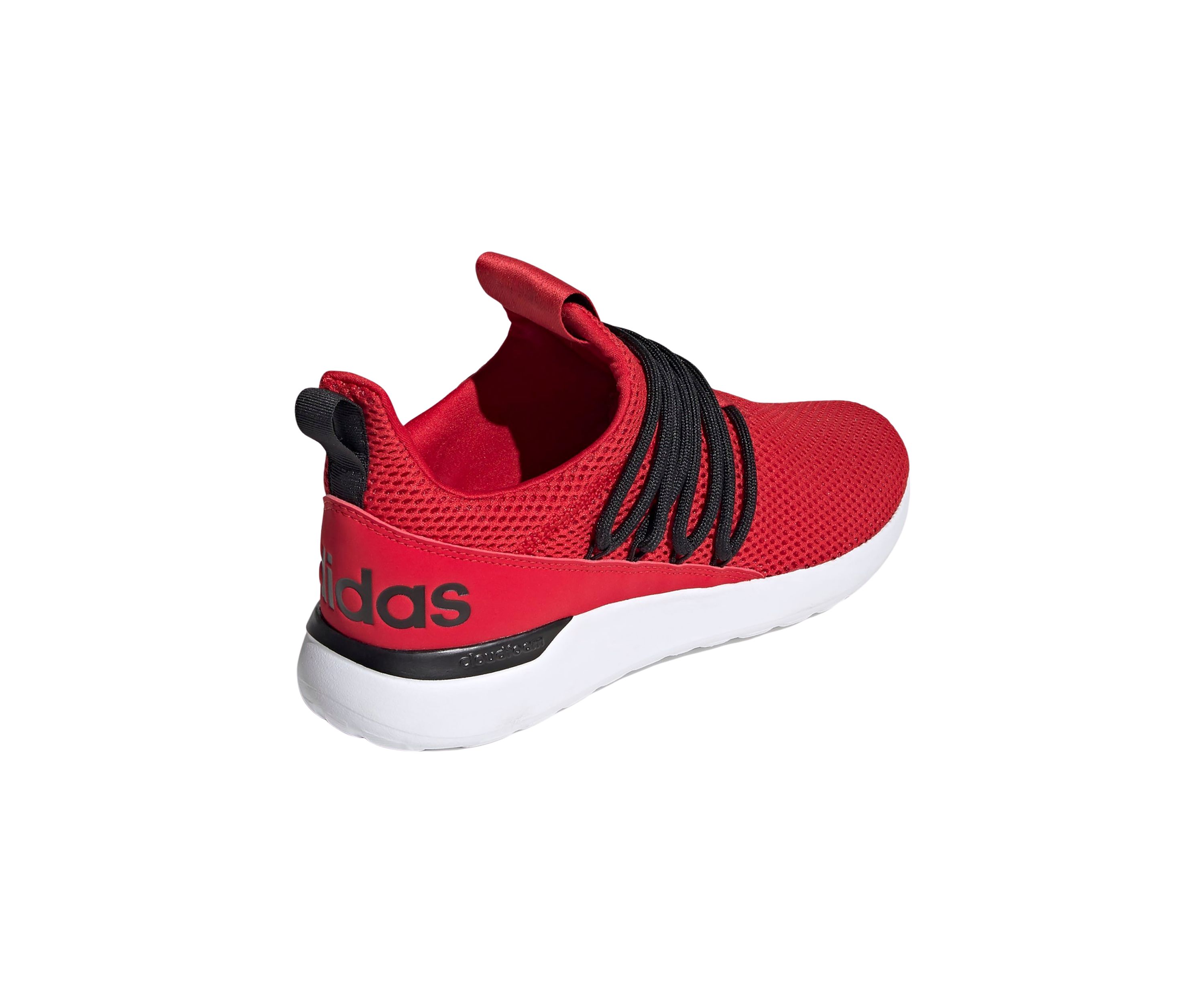 Lite Racer Adapt 3.0 Sneakers