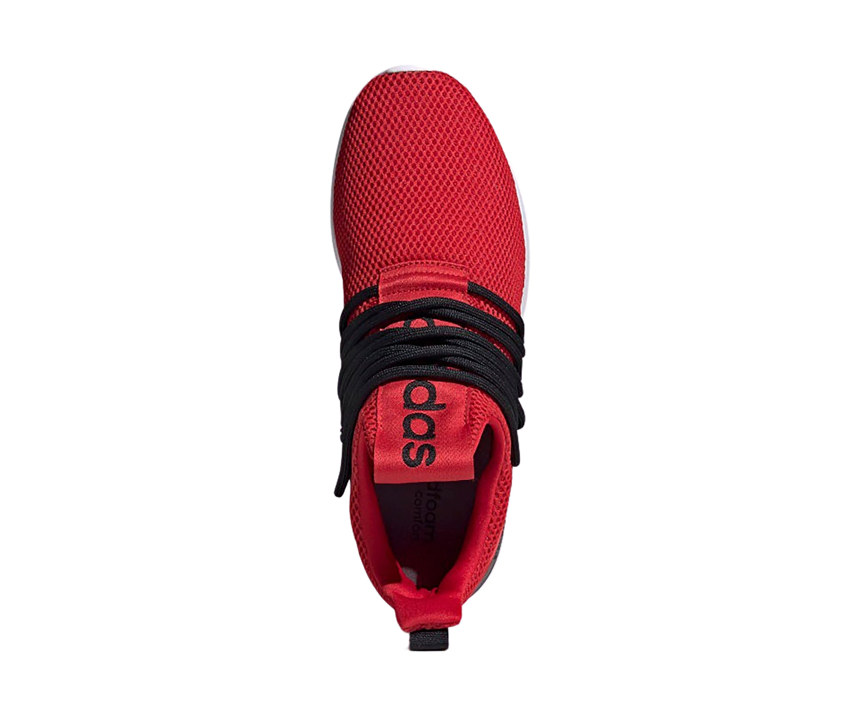 Lite Racer Adapt 3.0 Sneakers