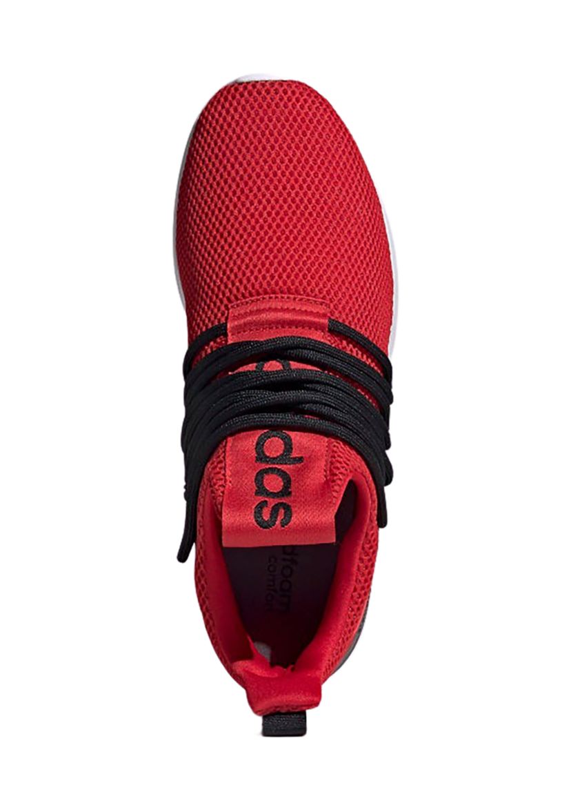 Lite Racer Adapt 3.0 Sneakers