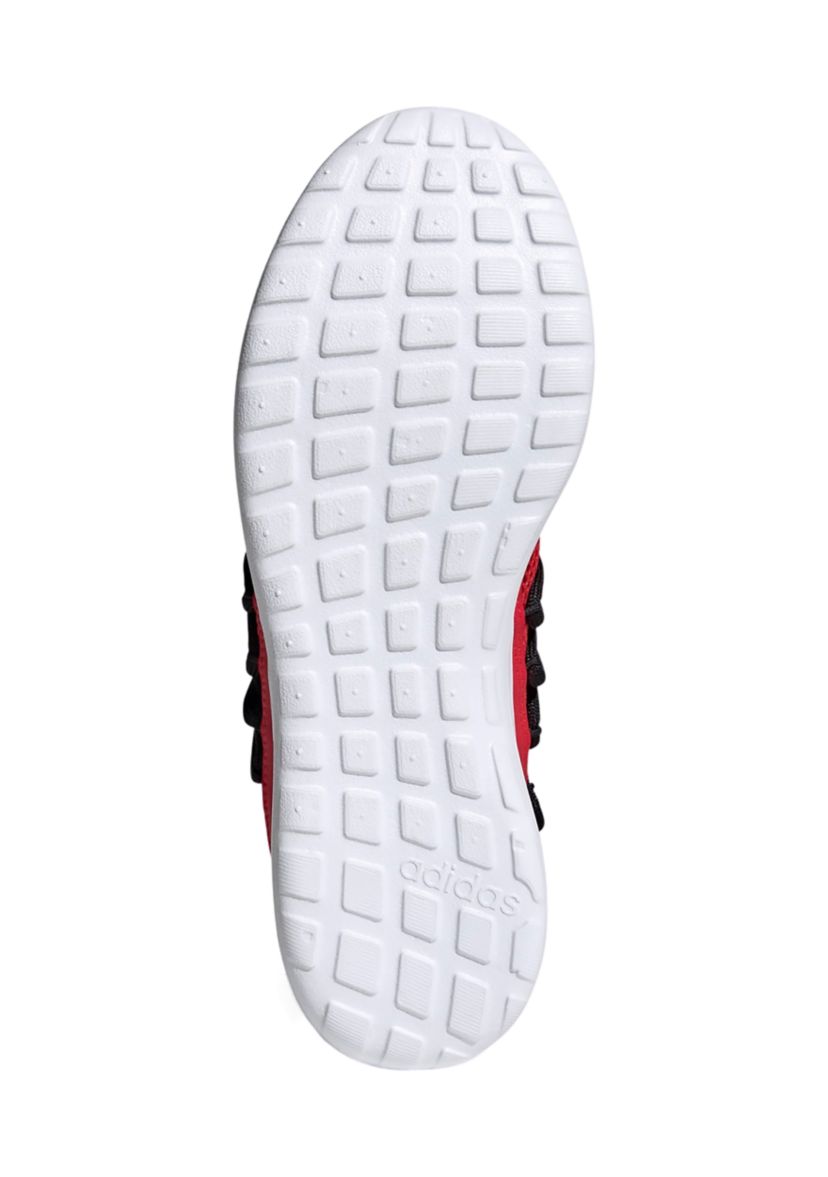 Lite Racer Adapt 3.0 Sneakers