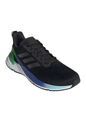 belk mens running shoes