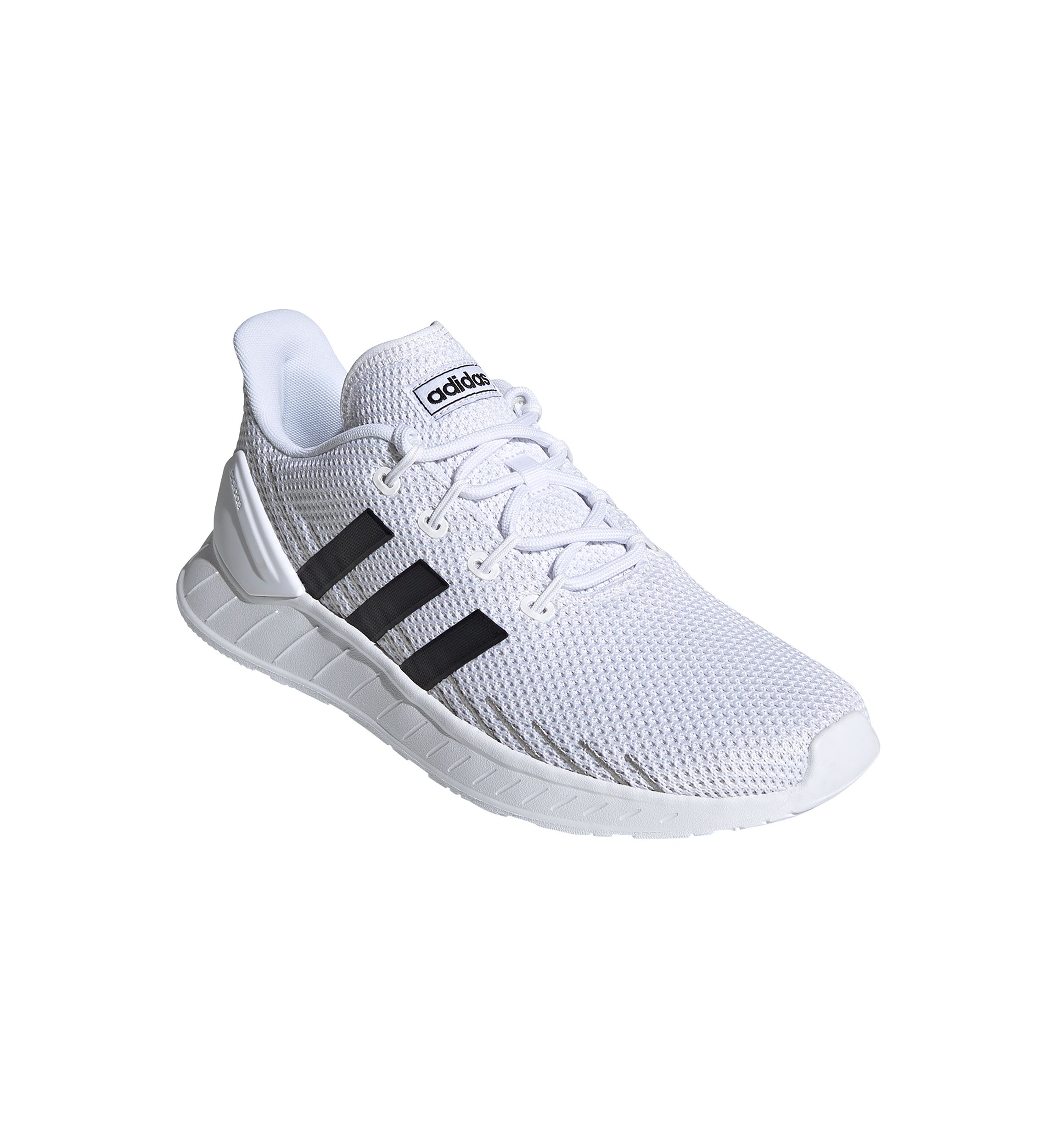 Questar Flow Sneakers