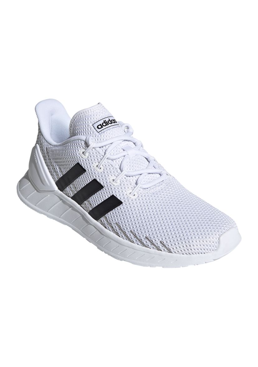 Questar Flow Sneakers