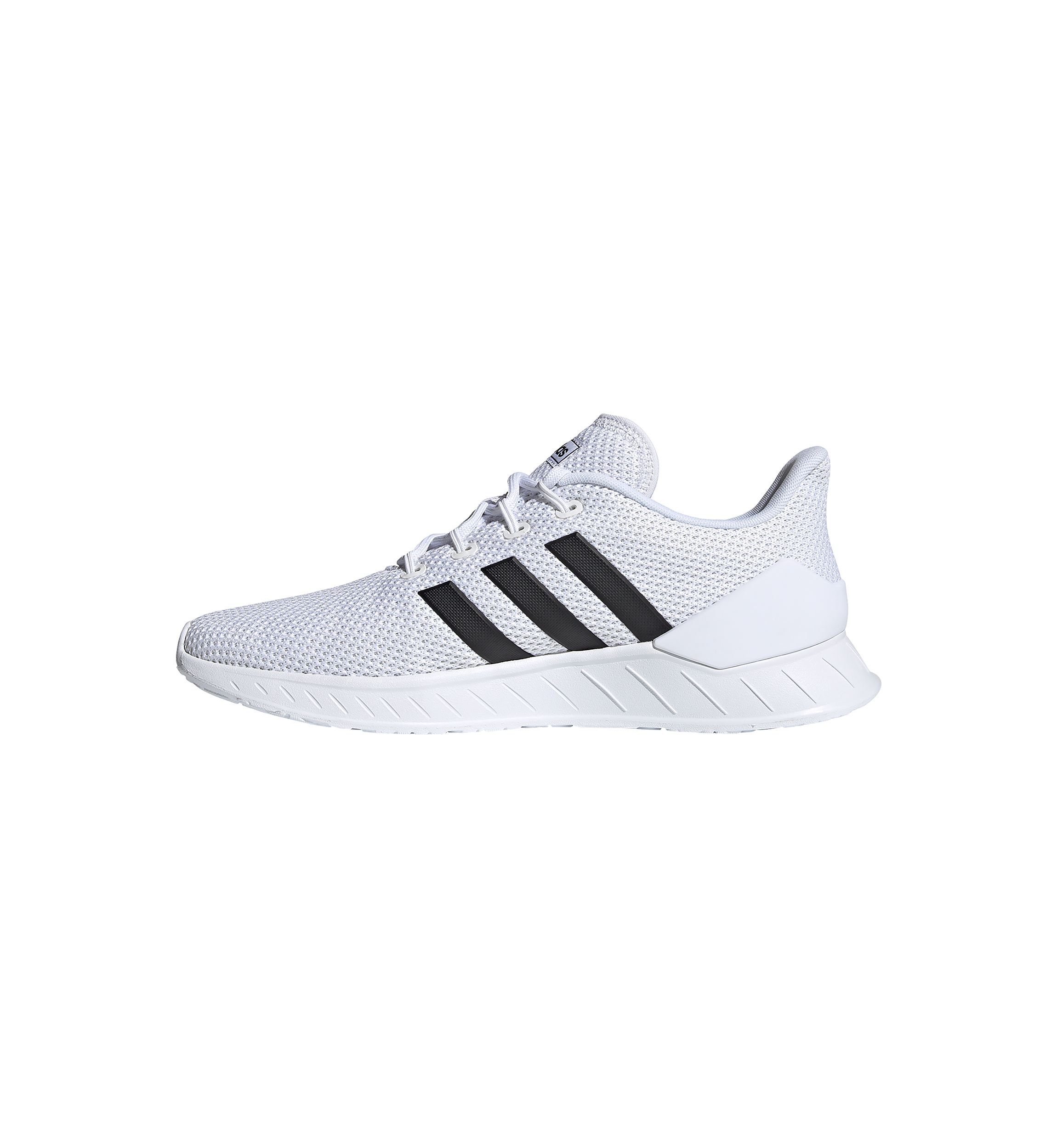 Questar Flow Sneakers