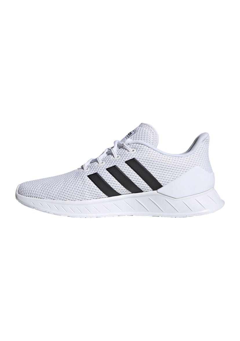 Questar Flow Sneakers