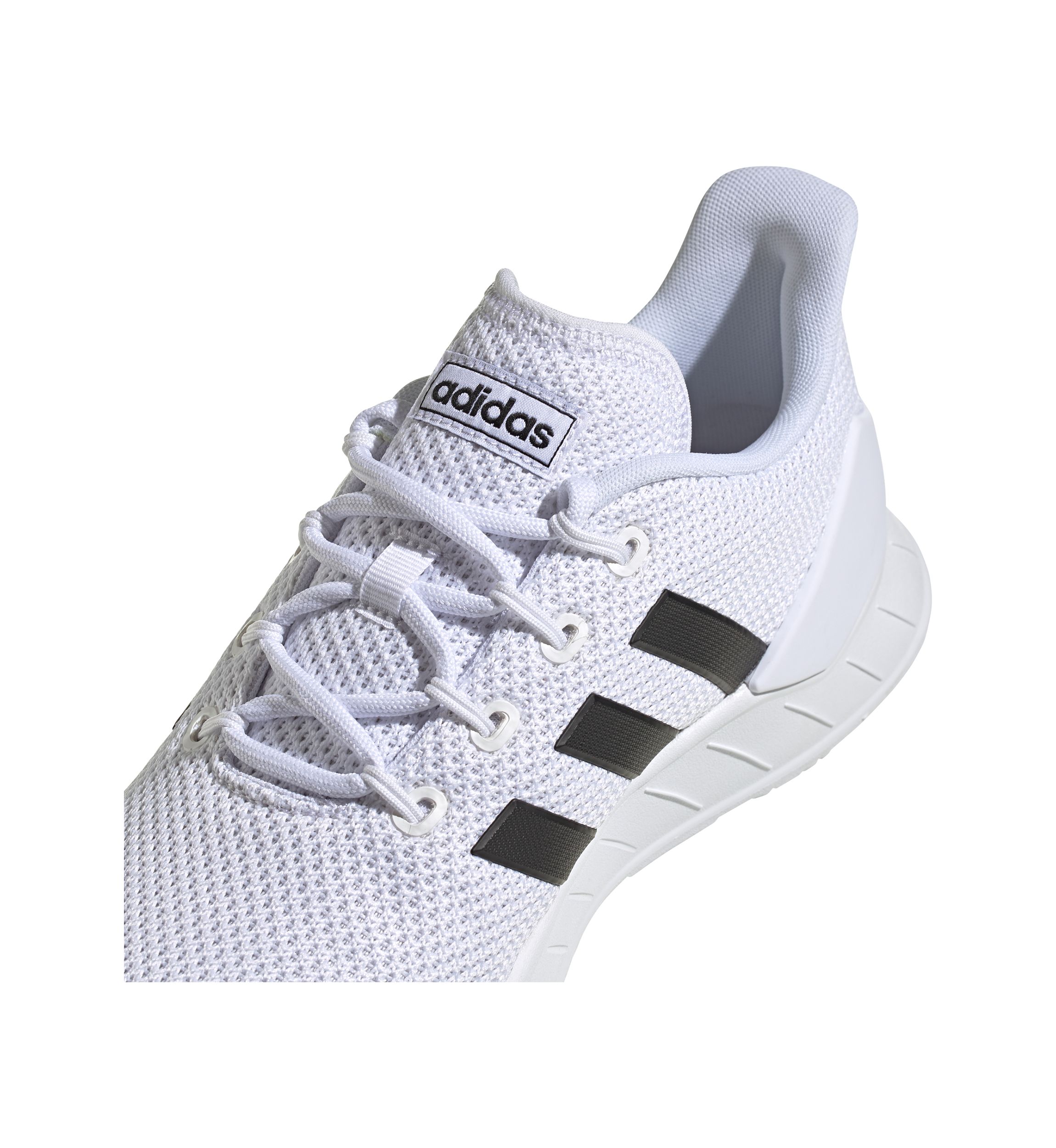 Questar Flow Sneakers