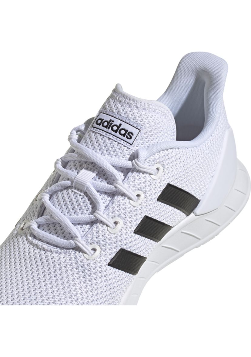 Questar Flow Sneakers