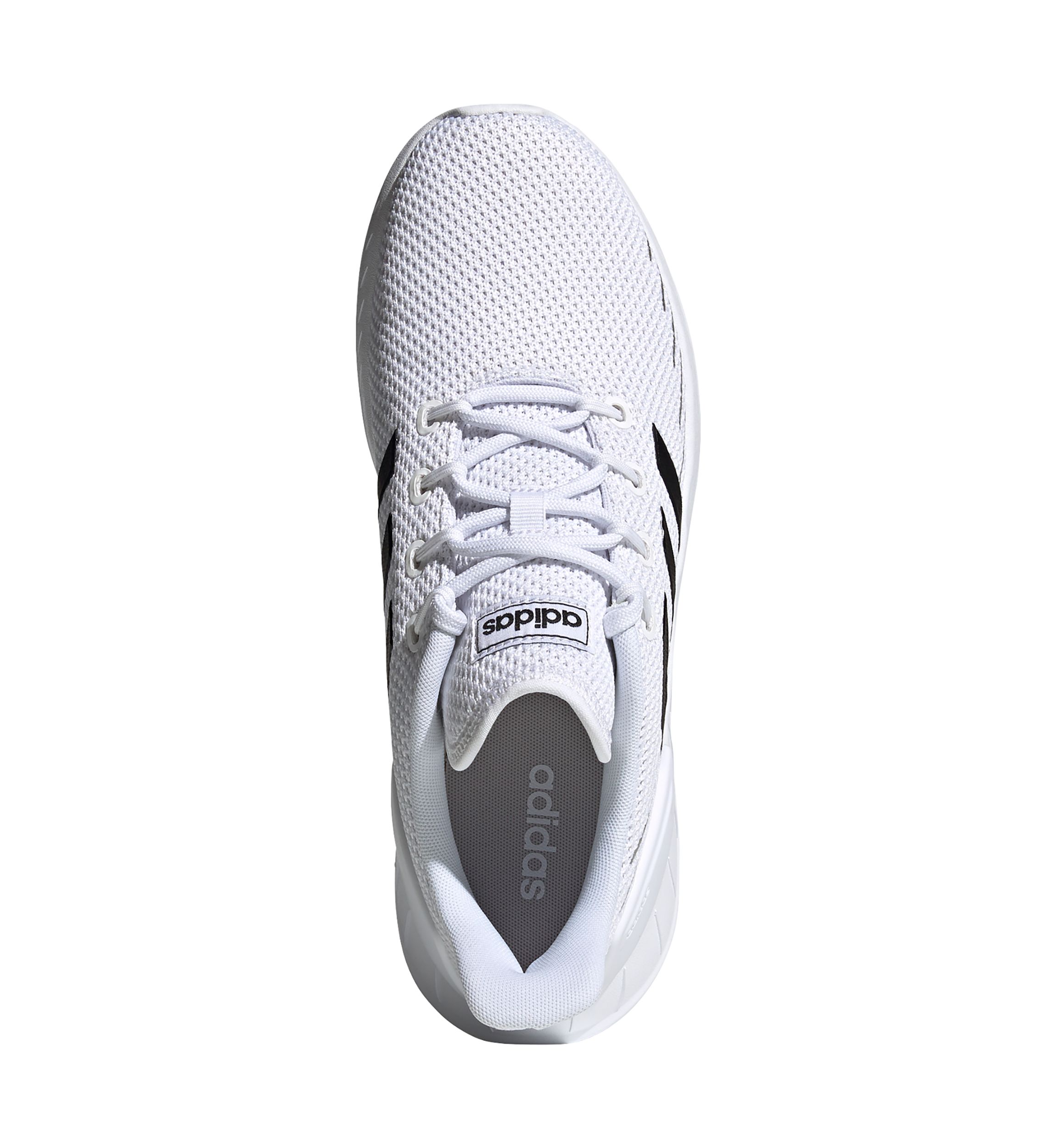Questar Flow Sneakers