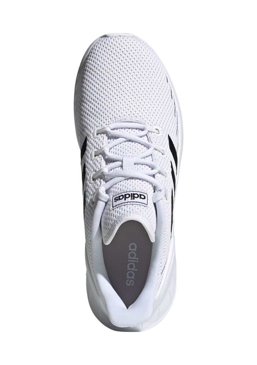 Questar Flow Sneakers