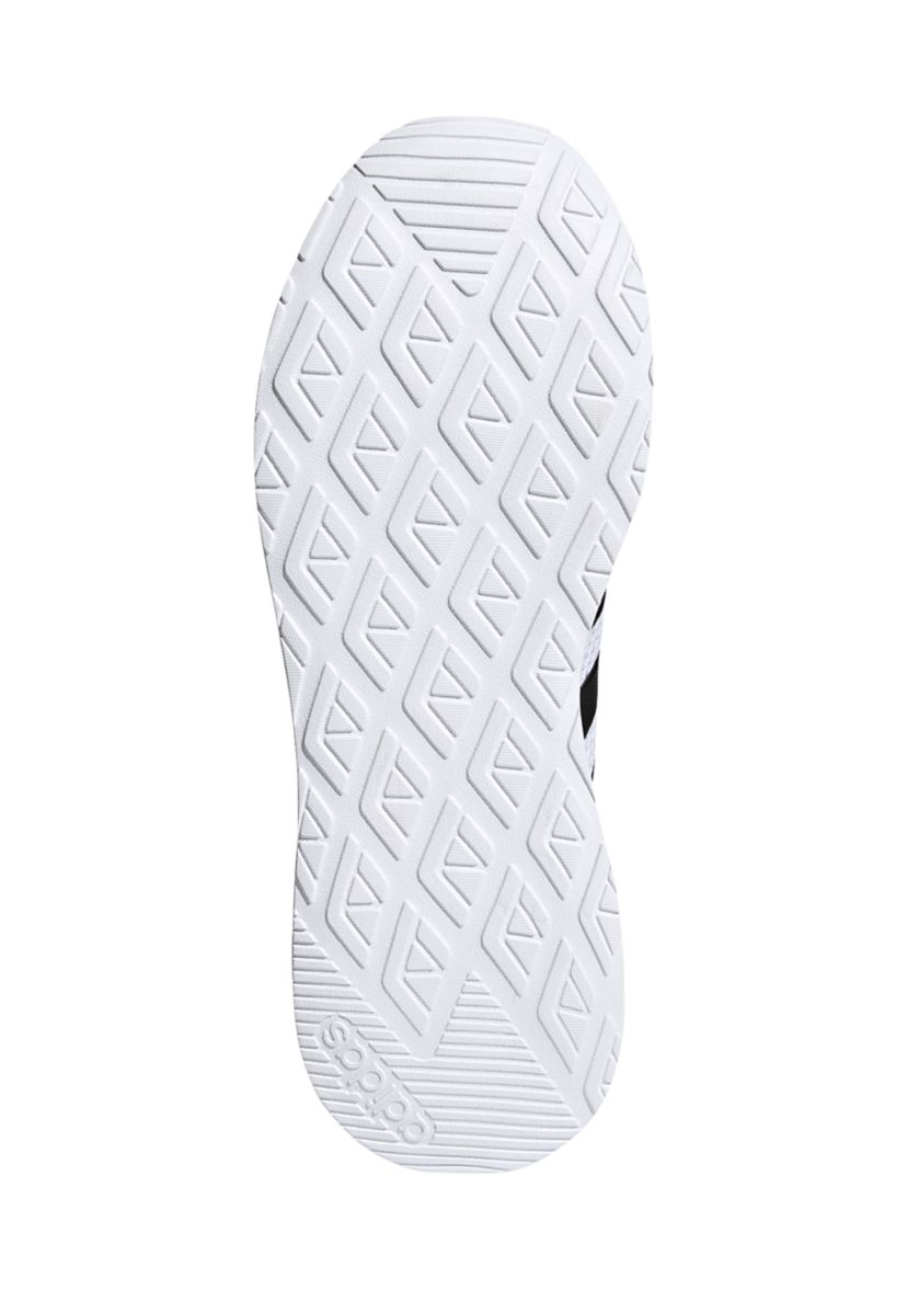 Questar Flow Sneakers