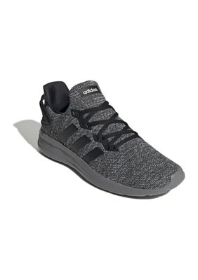 adidas Men's Lite Racer BYD 2.0 Sneakers | belk