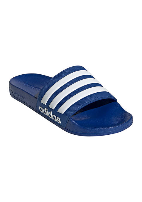 adidas Adilette Shower Slide Sandals