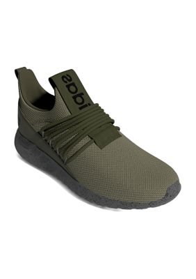 belk men's nike shoes