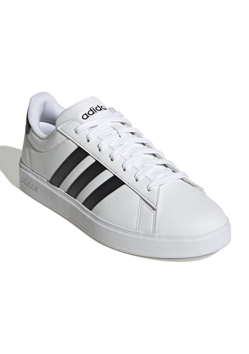 Mens Grand Court 2.0 Sneakers