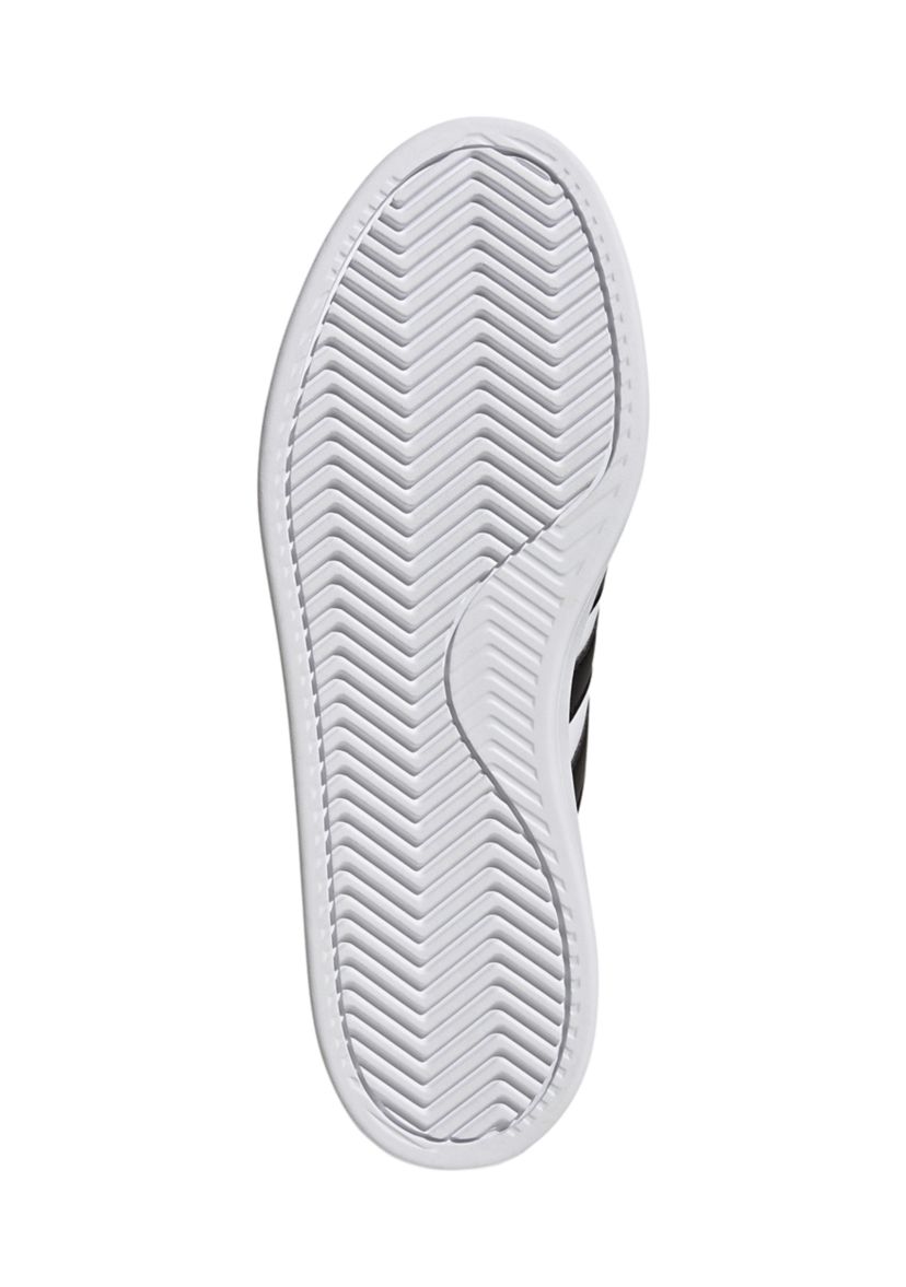 Mens Grand Court 2.0 Sneakers