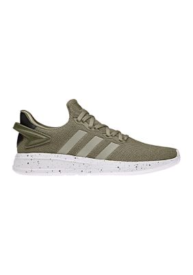 Belk cheap mens sneakers