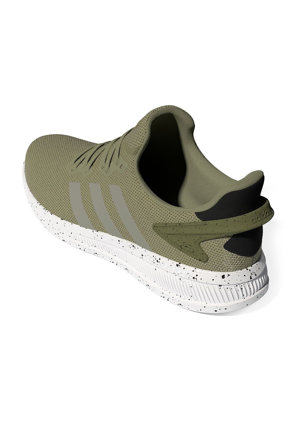 Mens Lite Racer BYD 2.0 Sneakers