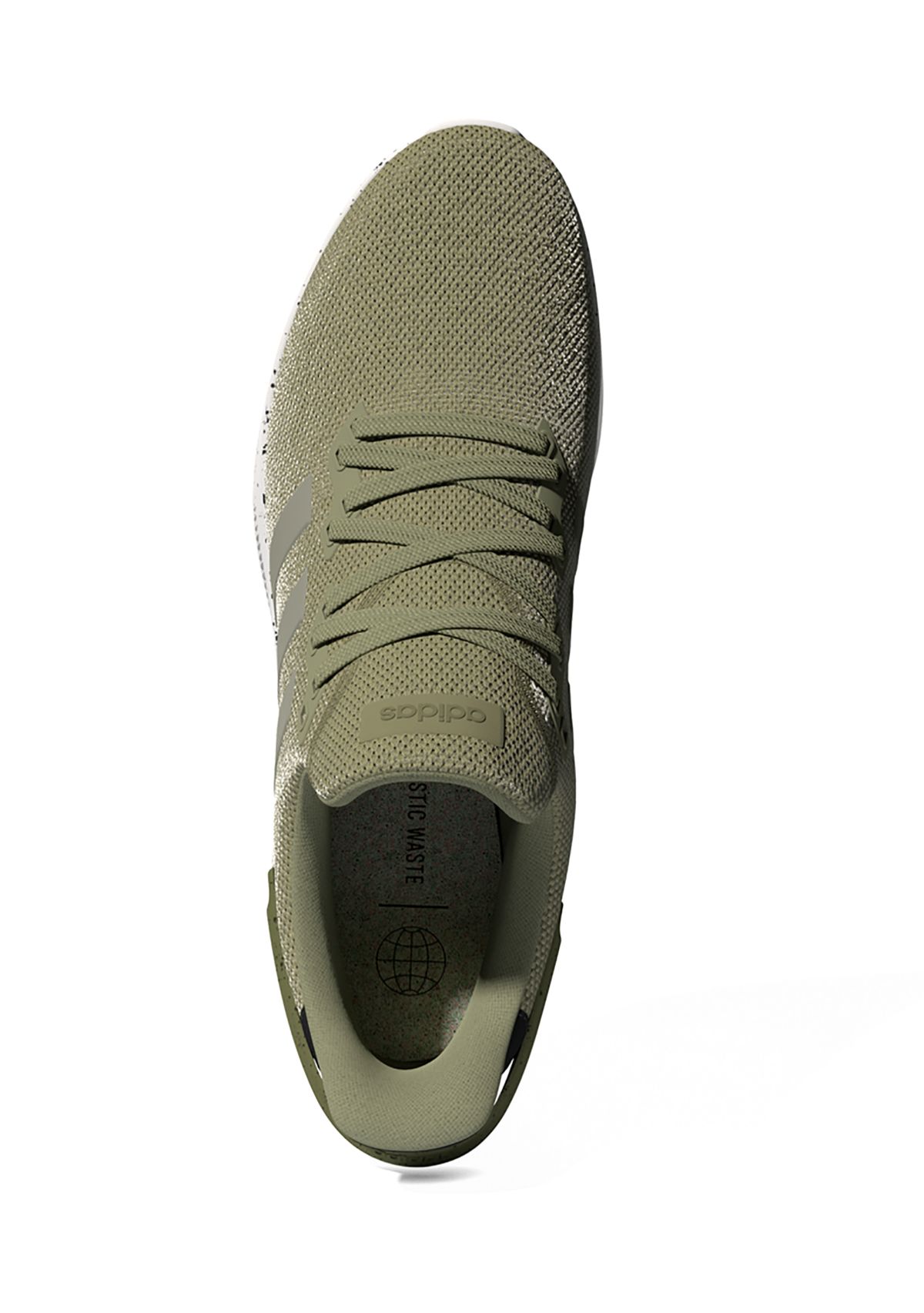 Mens Lite Racer BYD 2.0 Sneakers