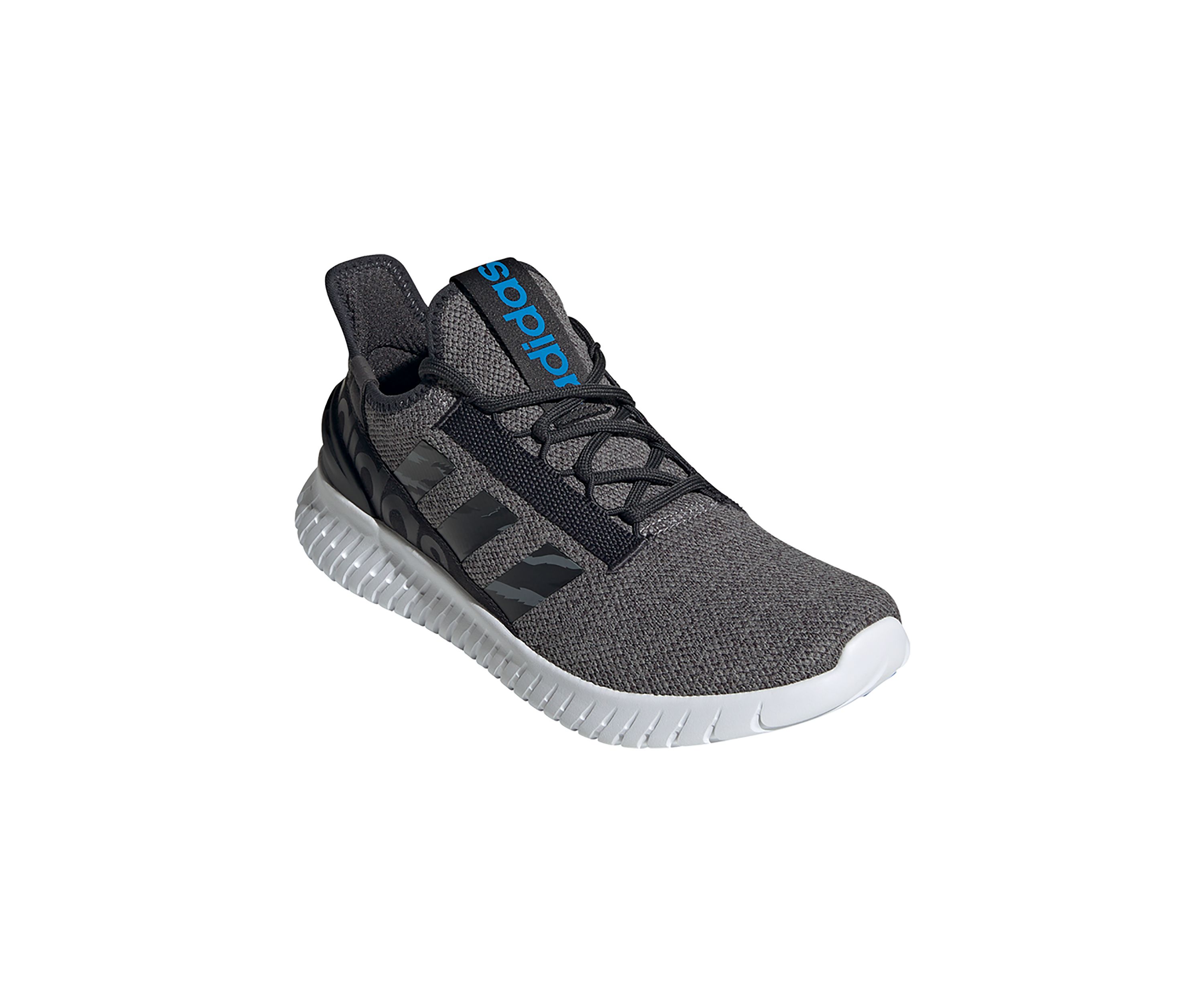 Mens Kaptir 2.0 Sneakers