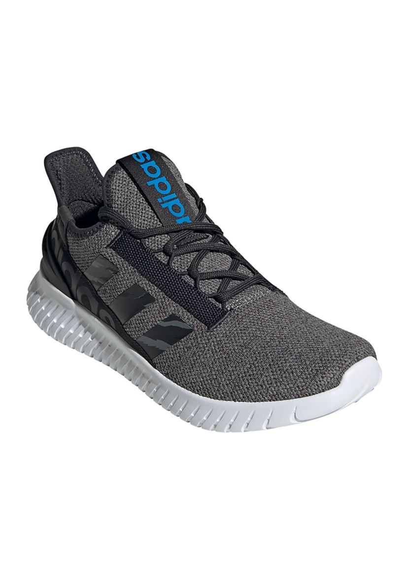 Mens Kaptir 2.0 Sneakers