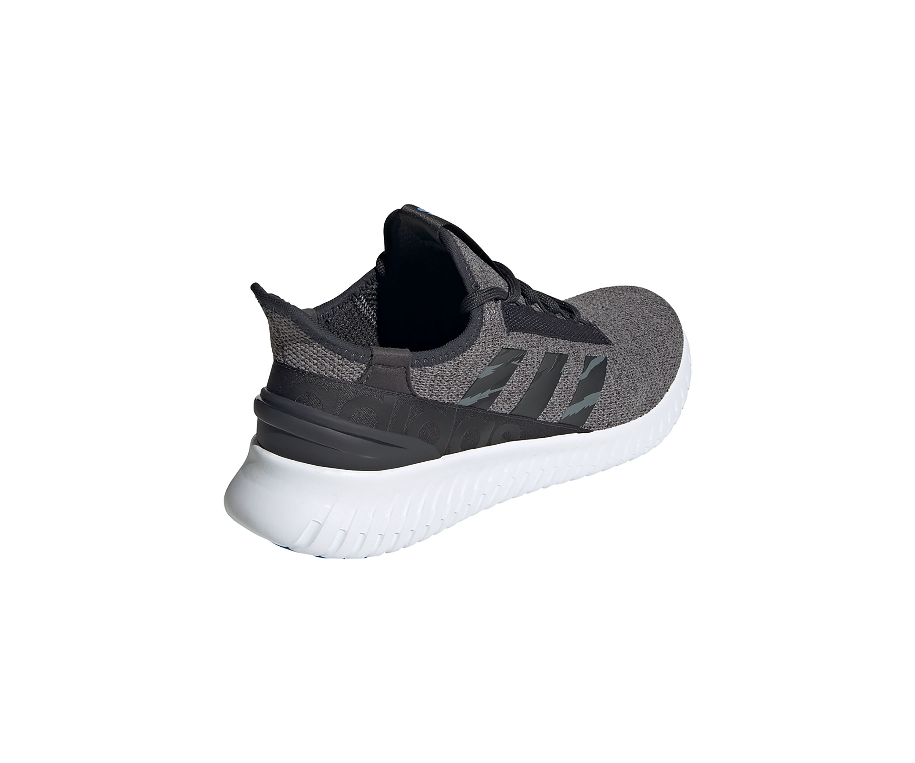 Mens Kaptir 2.0 Sneakers