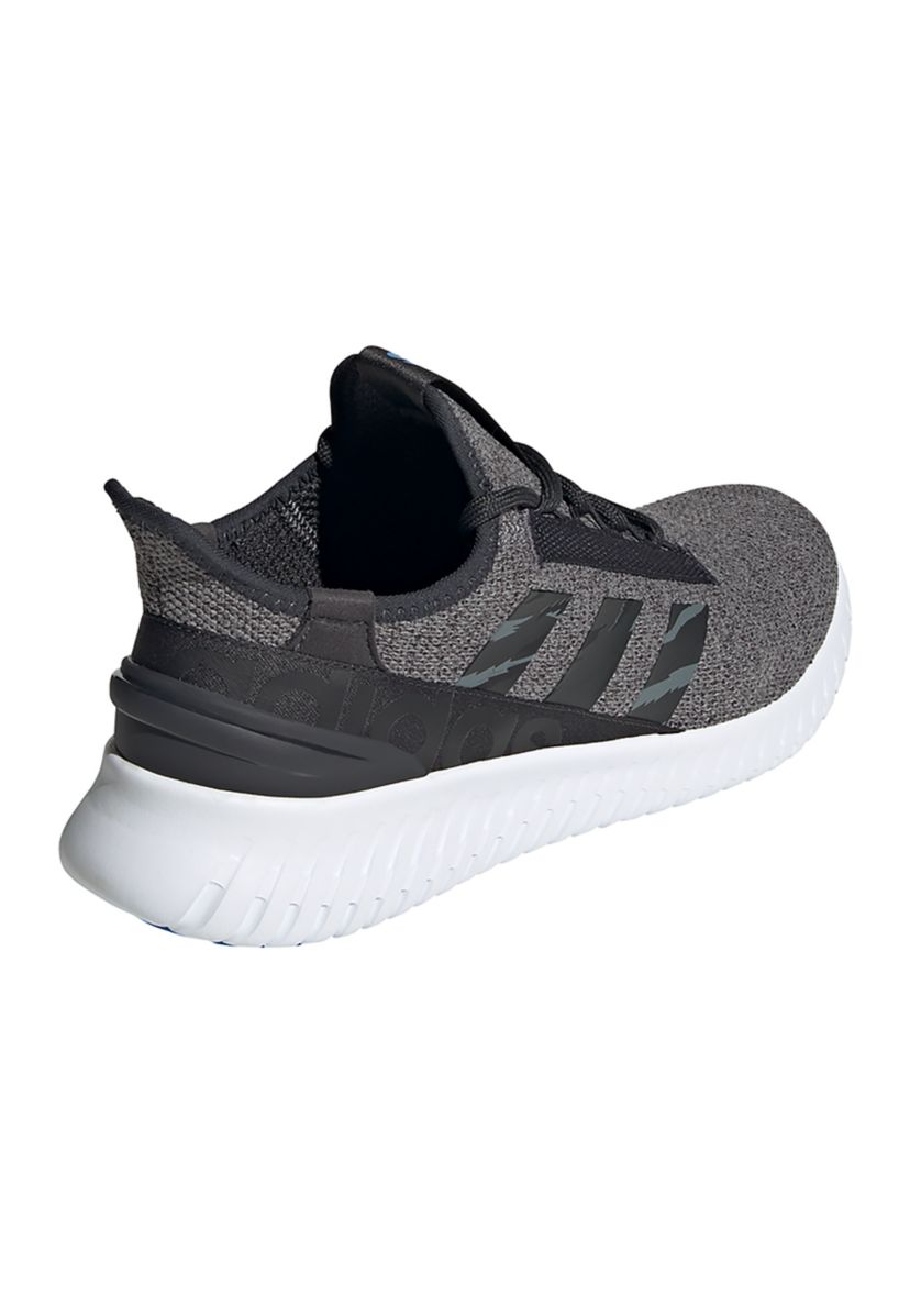 Mens Kaptir 2.0 Sneakers