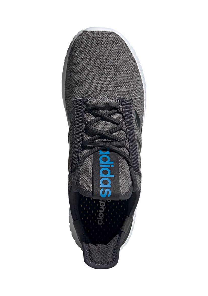 Mens Kaptir 2.0 Sneakers