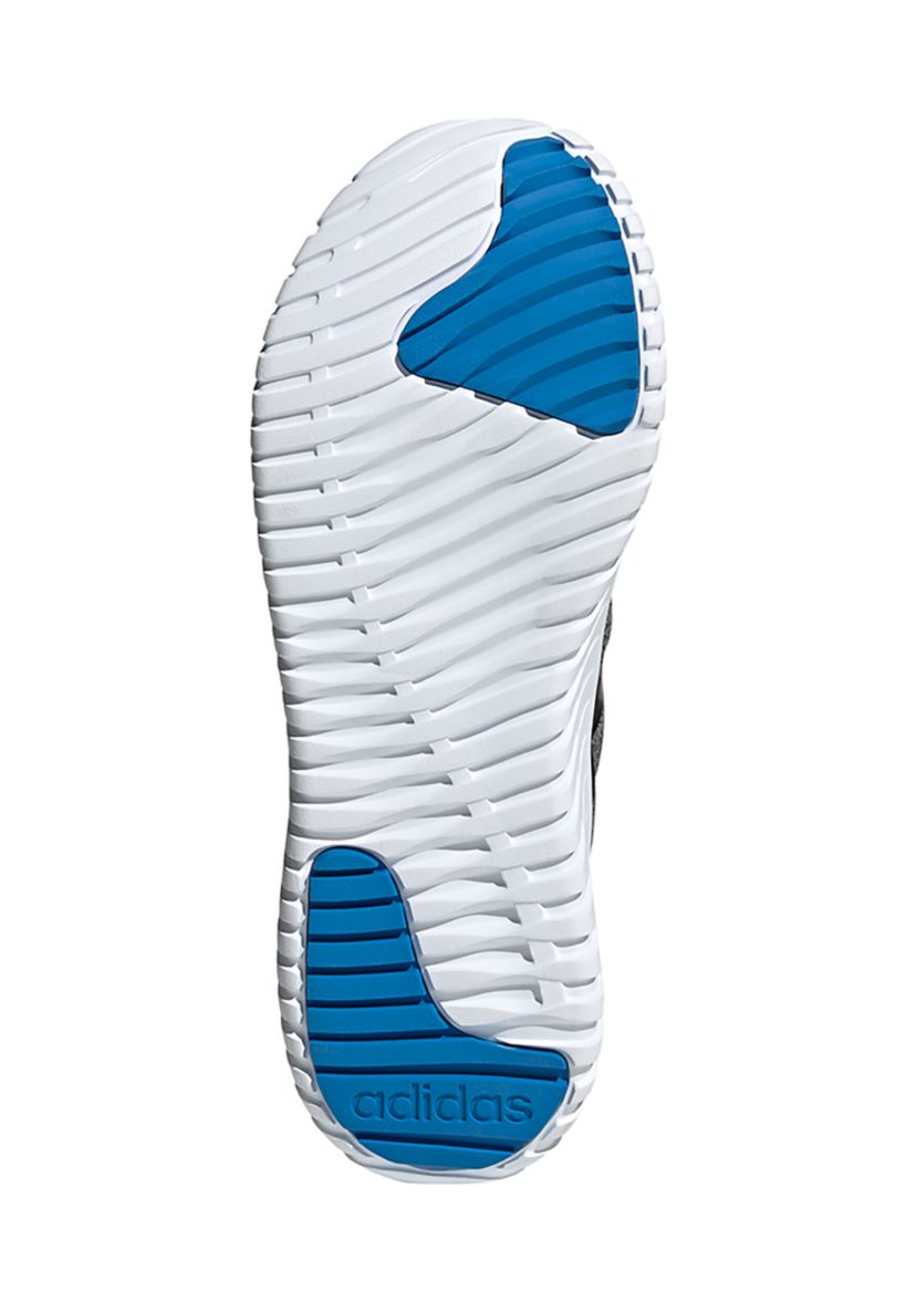 Mens Kaptir 2.0 Sneakers