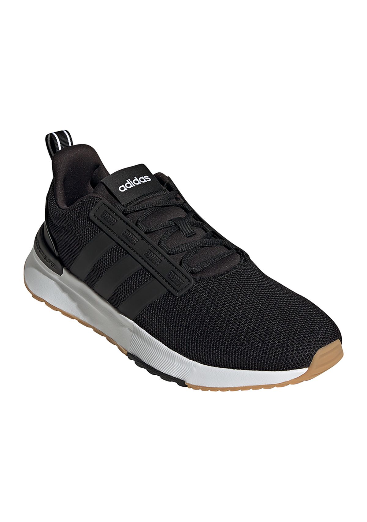 Mens Racer TR21 Sneakers