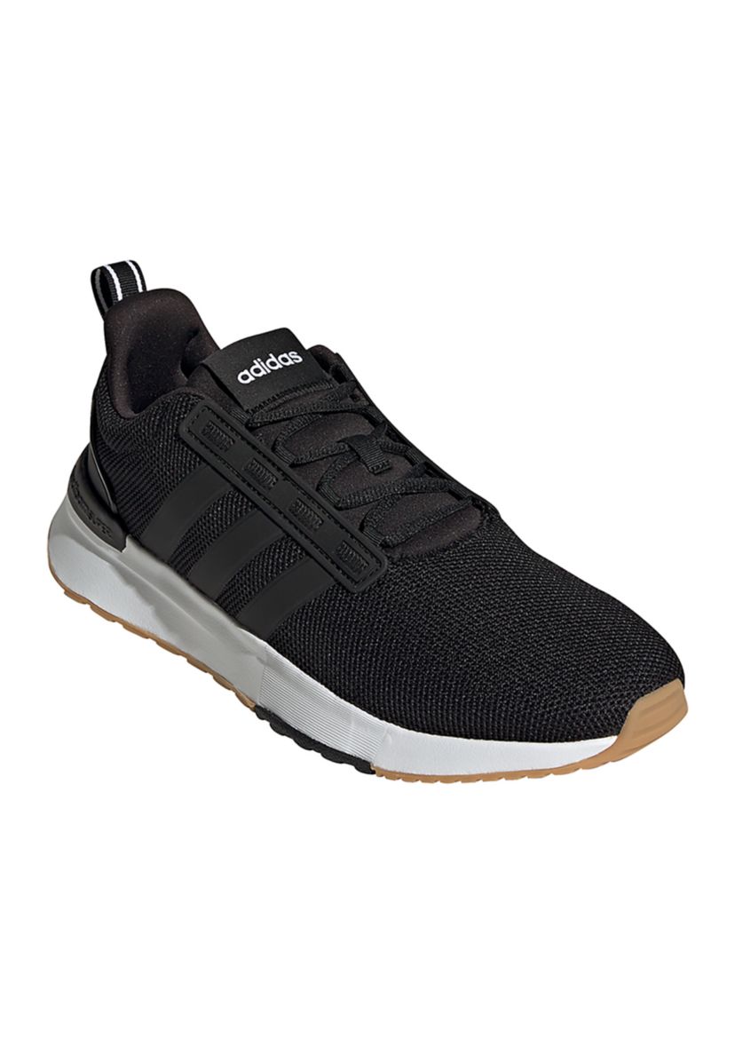 Mens Racer TR21 Sneakers