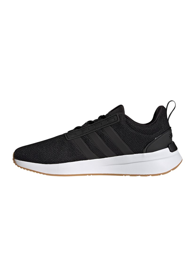 Mens Racer TR21 Sneakers