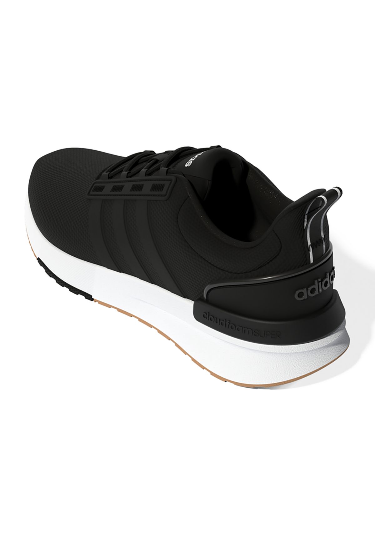Mens Racer TR21 Sneakers