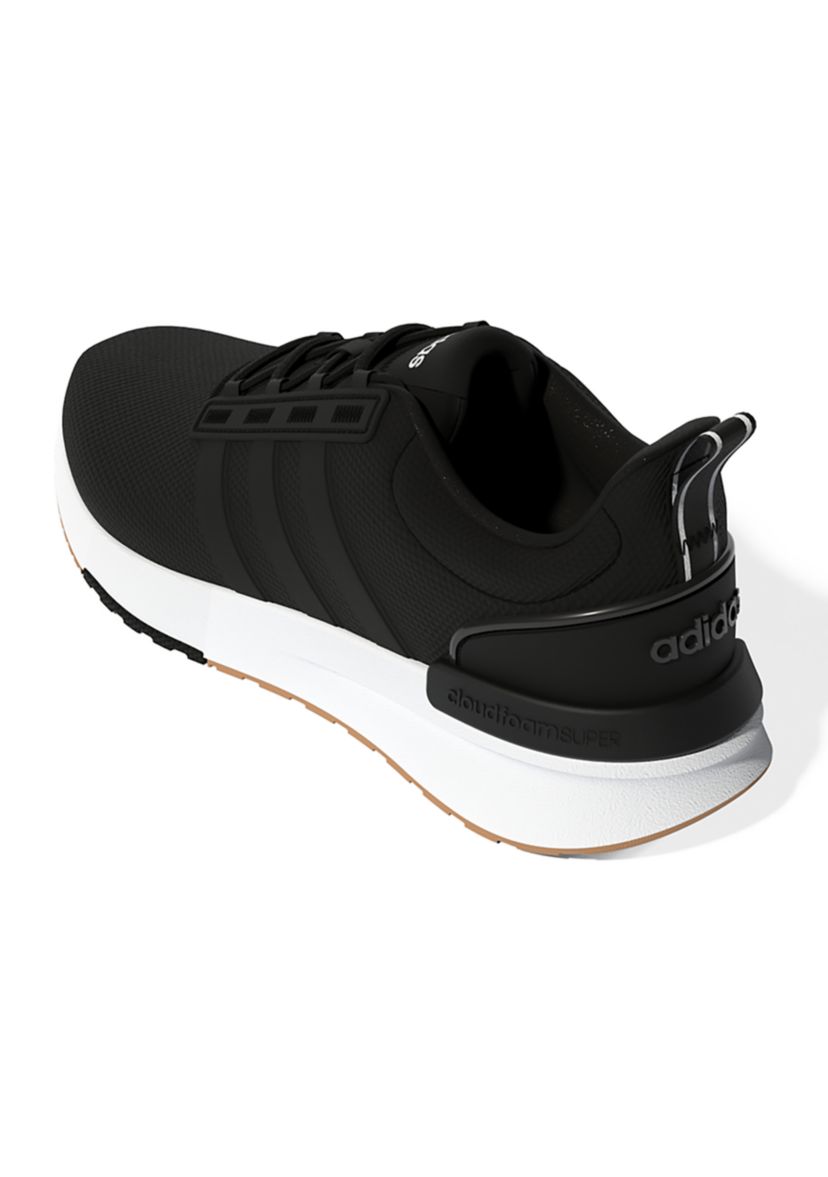 Mens Racer TR21 Sneakers