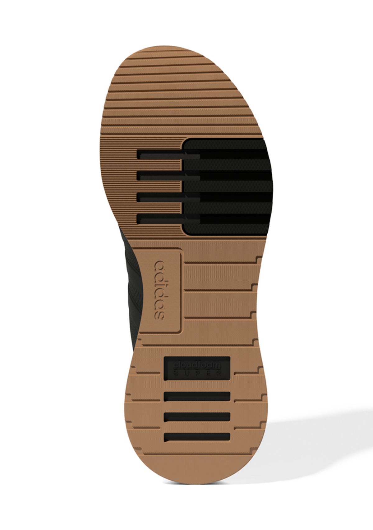 Mens Racer TR21 Sneakers
