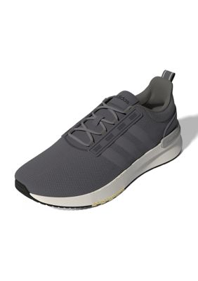 Belk mens cheap new balance shoes