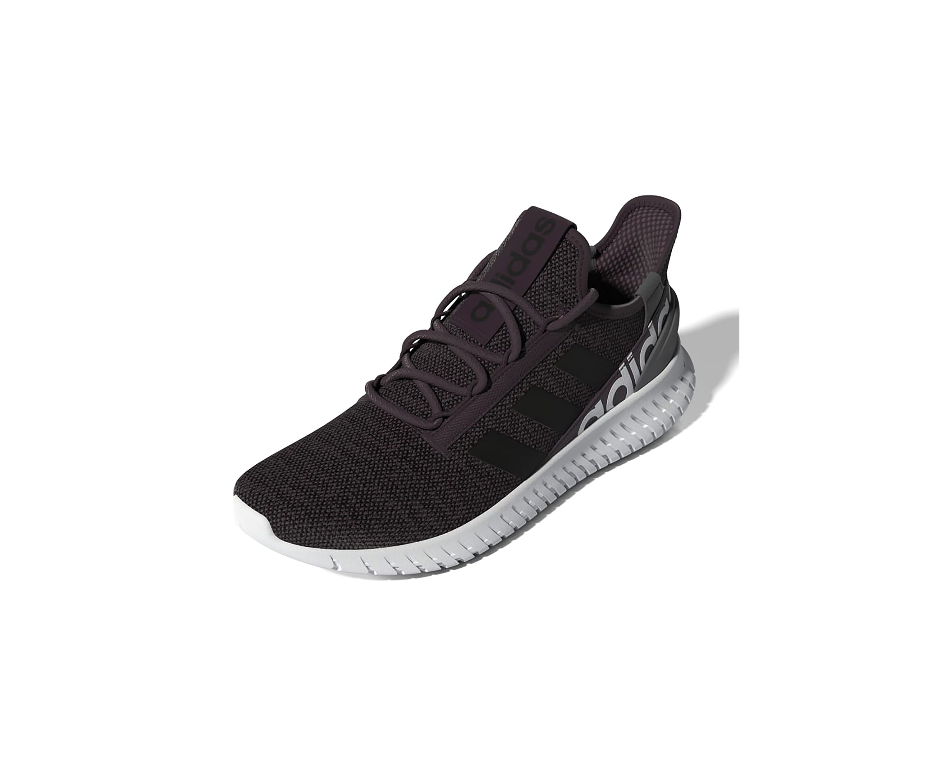 Mens Kaptir 2.0 Sneakers 