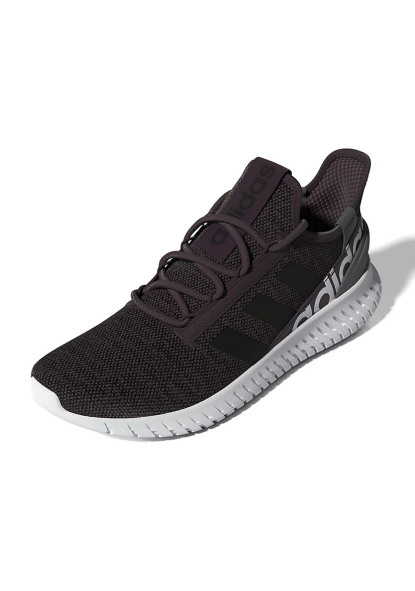 Mens Kaptir 2.0 Sneakers 