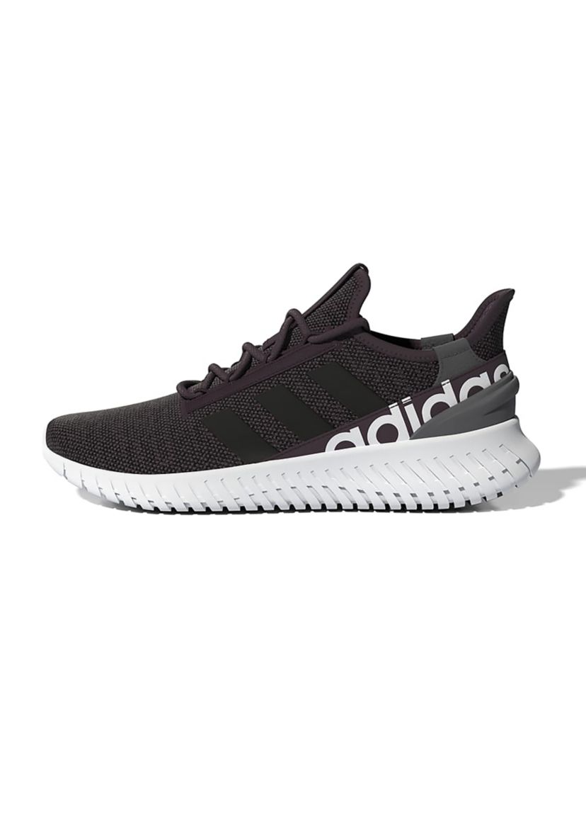 Mens Kaptir 2.0 Sneakers 