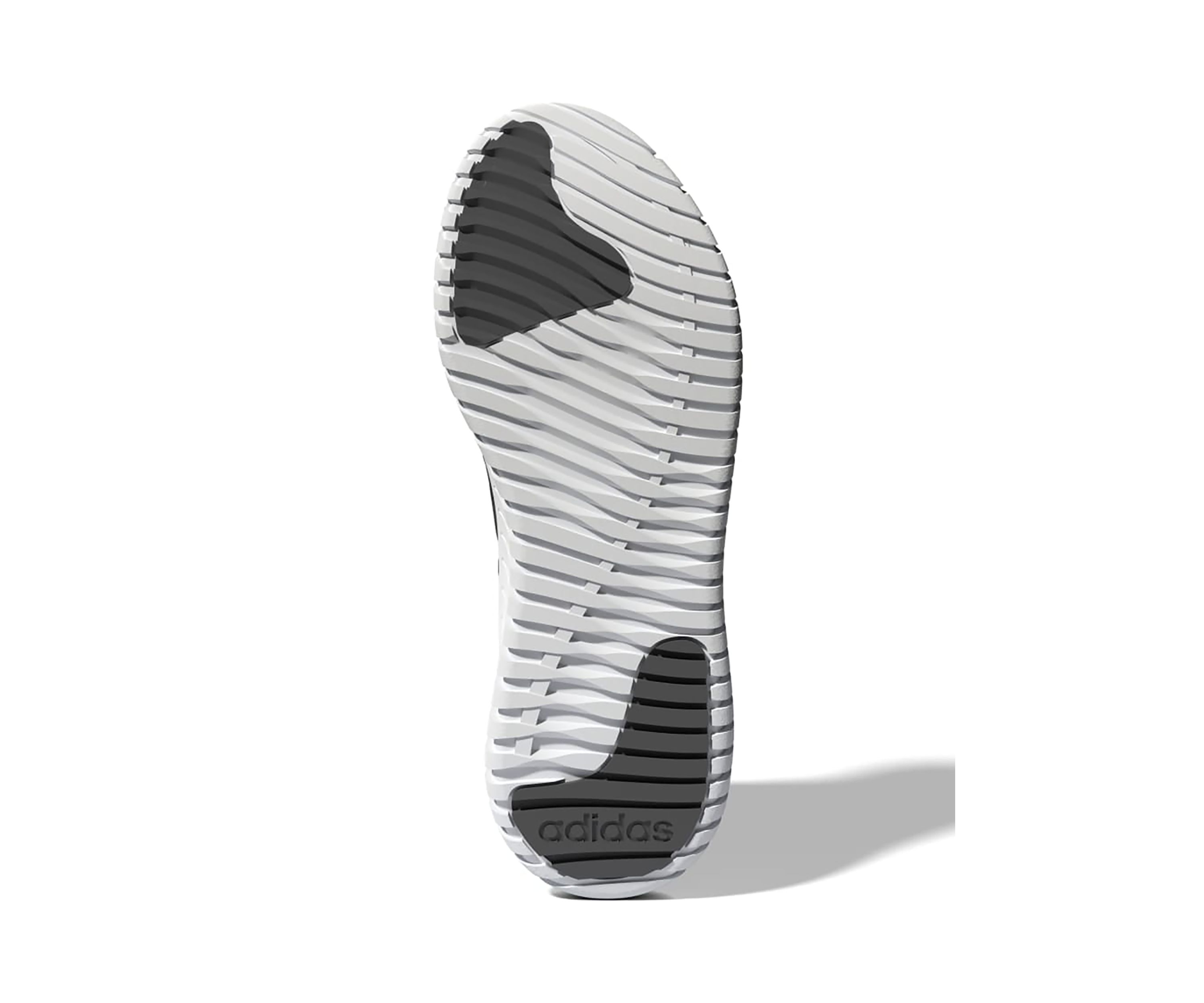 Mens Kaptir 2.0 Sneakers 