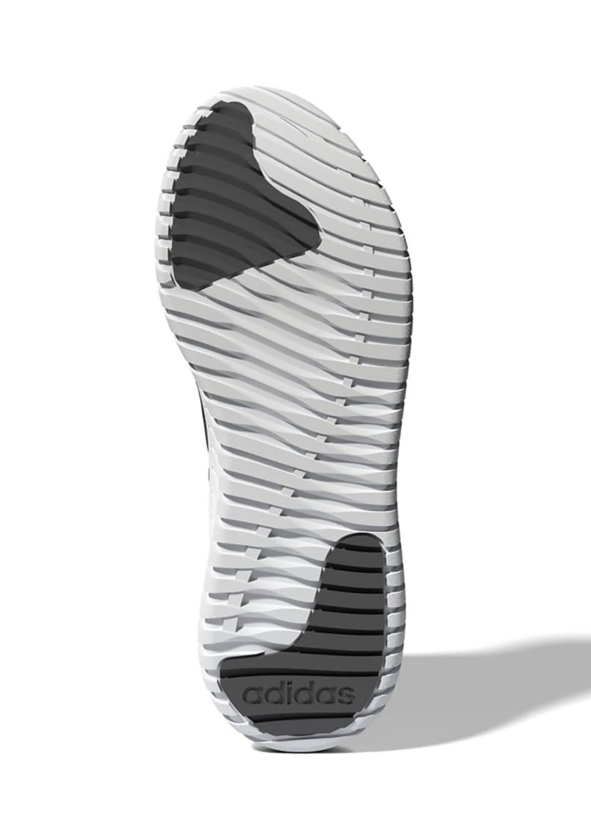Mens Kaptir 2.0 Sneakers 