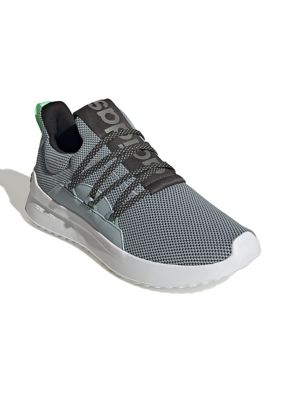 Belk mens store tennis shoes