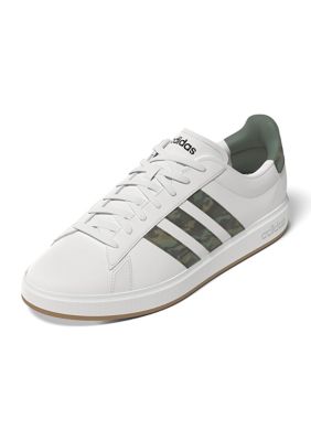 Adidas sneakers uomo 2018 online