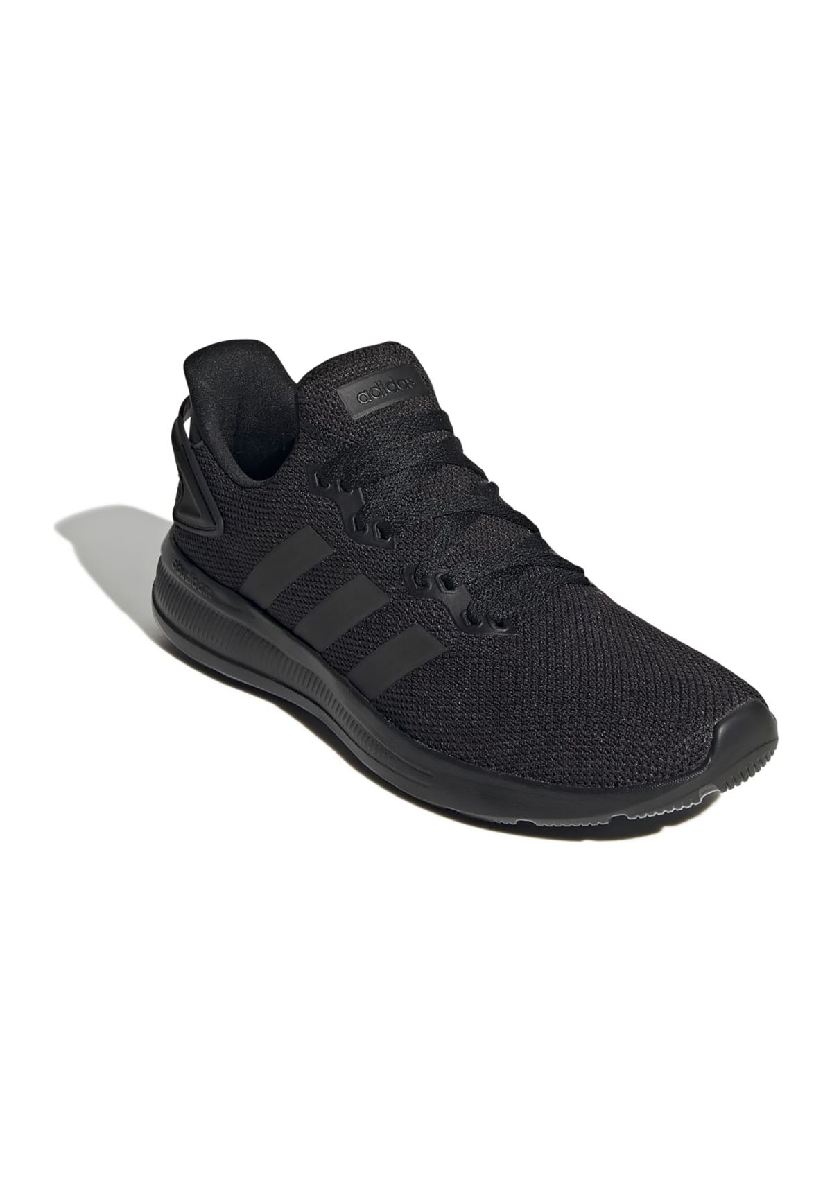 Mens Lite Racer BYD 2.0 Sneakers